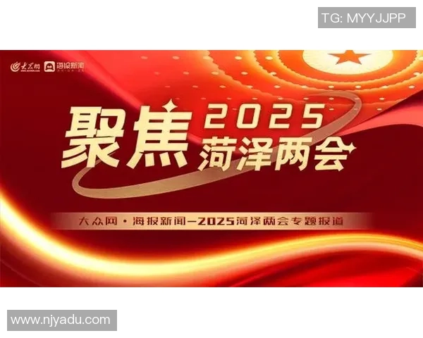 武汉乒乓球队运营革新探讨与发展前景分析的重磅专题 武汉乒乓球队运营革新探讨与发展前景分析的重磅专题