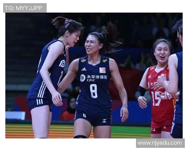 武汉排球队在冠军赛中的速度优势分析与表现点评 武汉排球队在冠军赛中的速度优势分析与表现点评