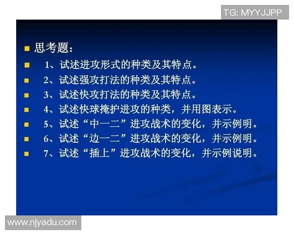 武汉排球队快攻战术分析及其在比赛中的成效与不足之处探讨 武汉排球队快攻战术分析及其在比赛中的成效与不足之处探讨
