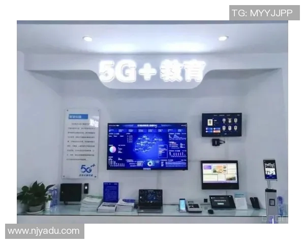 武汉乒乓球队阵地战革新探索与实践的全景分析与未来展望 武汉乒乓球队阵地战革新探索与实践的全景分析与未来展望