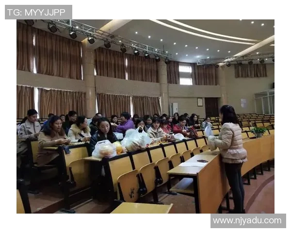 武汉排球队在钻石联赛中的节奏表现分析与未来展望