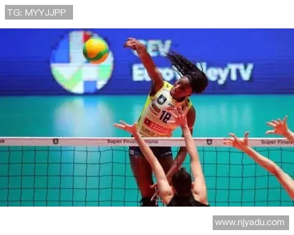 武汉排球队在世界锦标赛中的蜕变与未来发展之路探析