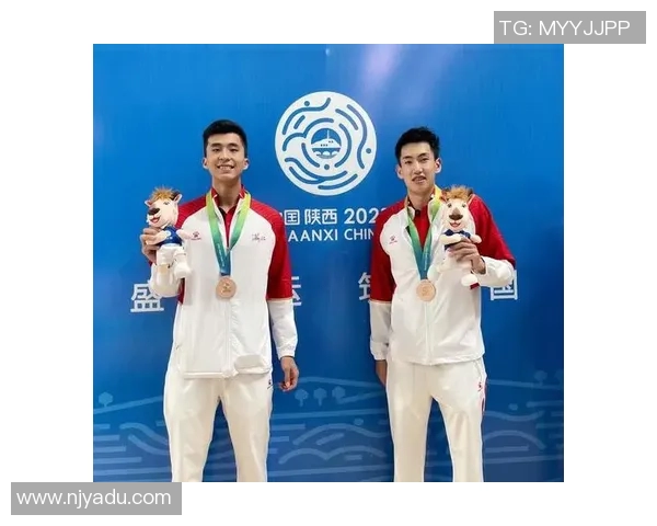 武汉排球队以93分领跑全运会积分榜展现强劲实力 武汉排球队以93分领跑全运会积分榜展现强劲实力