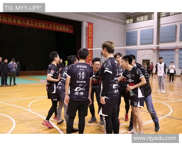 武汉排球队在排球节奏排名中创下新高展现强劲实力与团队协作 武汉排球队在排球节奏排名中创下新高展现强劲实力与团队协作