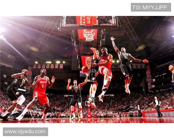 2008年骑士与火箭精彩对决全场回放重温经典瞬间与精彩时刻