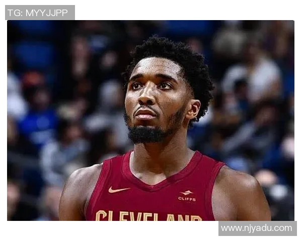 2006年骑士与奇才精彩对决录像回放全程回顾与分析