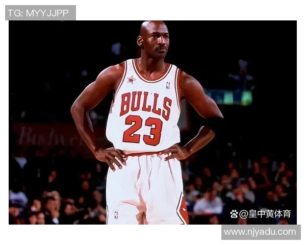 1998年NBA总决赛乔丹领衔公牛对决超音速的传奇对抗与辉煌时刻 1998年NBA总决赛乔丹领衔公牛对决超音速的传奇对抗与辉煌时刻