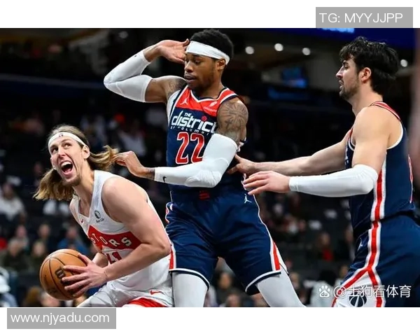 2015季后赛猛龙与奇才激战回顾:精彩瞬间与关键时刻解析 2015季后赛猛龙与奇才激战回顾:精彩瞬间与关键时刻解析