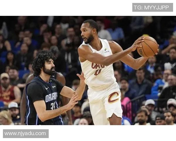 2015年公牛与骑士季后赛激战回顾及精彩瞬间分析 2015年公牛与骑士季后赛激战回顾及精彩瞬间分析