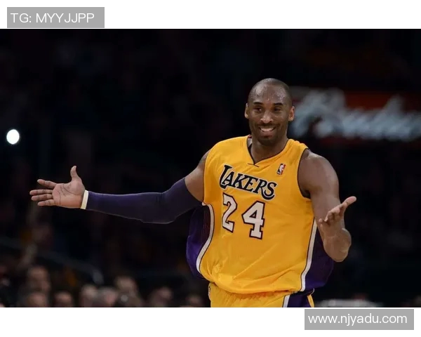 2012季后赛科比与雷霆的巅峰对决回顾与分析