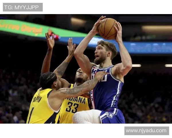 2017年NBA季后赛雷霆对爵士精彩对决回顾与分析