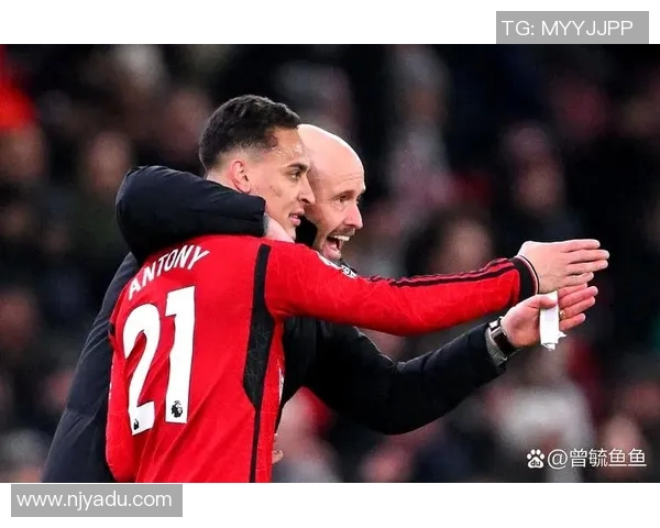 2018年拜仁慕尼黑与尤文图斯激战回顾与精彩瞬间分析