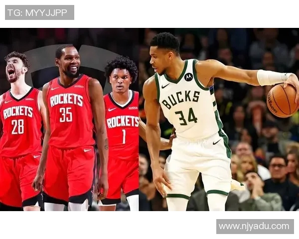 2018年3月8日火箭队与雄鹿队的精彩对决回顾与分析 2018年3月8日火箭队与雄鹿队的精彩对决回顾与分析