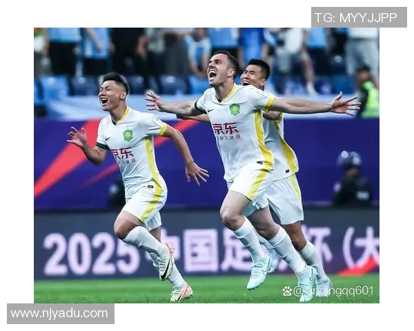 2018年申花与国安激战回顾精彩直播视频全记录