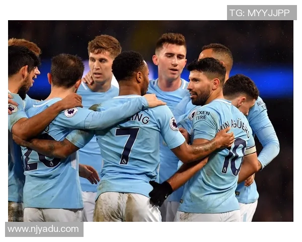 2018年利物浦与曼城激战回顾:英超巅峰对决的精彩瞬间与战术解析 2018年利物浦与曼城激战回顾:英超巅峰对决的精彩瞬间与战术解析