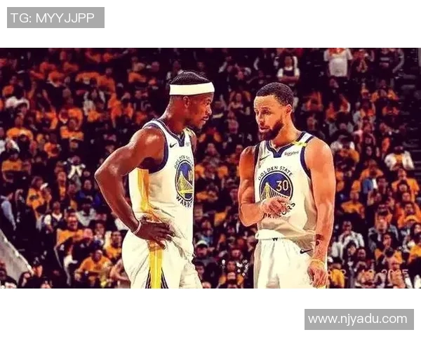 2016至2017赛季勇士与火箭的巅峰对决与精彩瞬间回顾