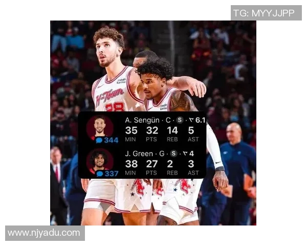 2016年NBA季后赛火箭对决灰熊精彩回顾与战术分析