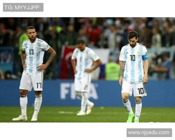 克罗地亚与丹麦激战正酣谁能在这场对决中笑到最后