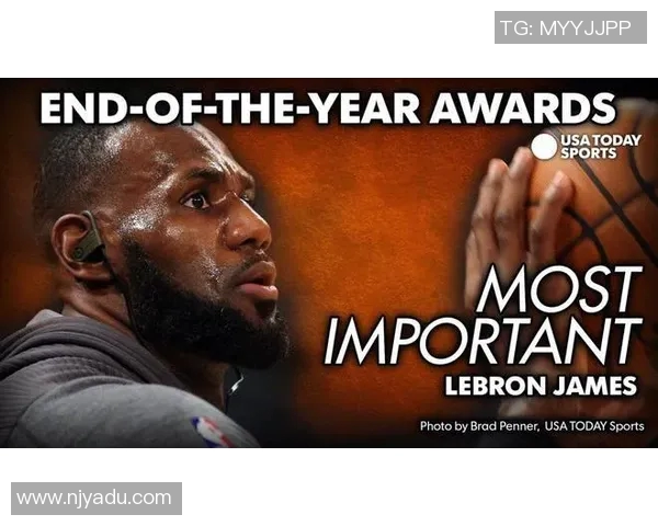 亚当斯的传奇旅程探索他在历史与文化中的深远影响