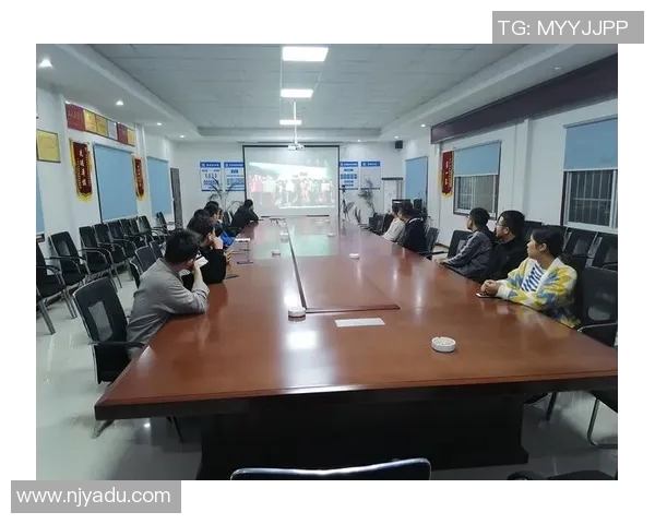 付豪：在新时代背景下的青年奋斗与梦想追求之路