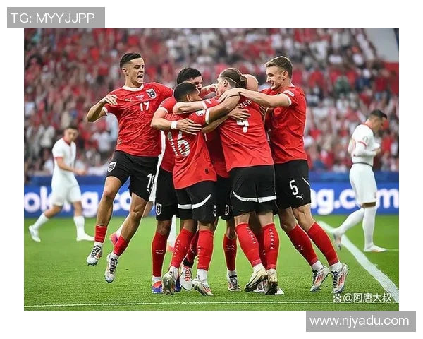 佩帕里米与瓦莱塔的对决分析与精彩瞬间回顾