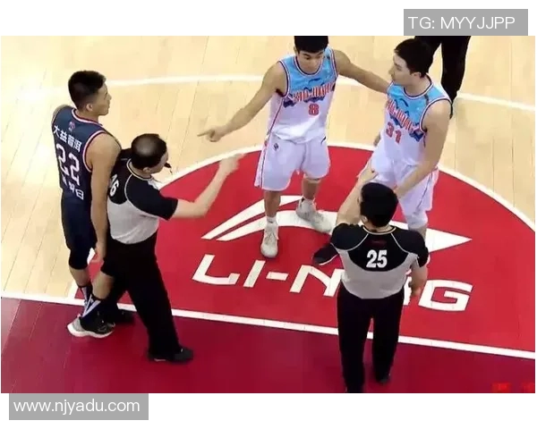 伯顿与加的夫城精彩对决直播全程回顾与赛后分析 伯顿与加的夫城精彩对决直播全程回顾与赛后分析