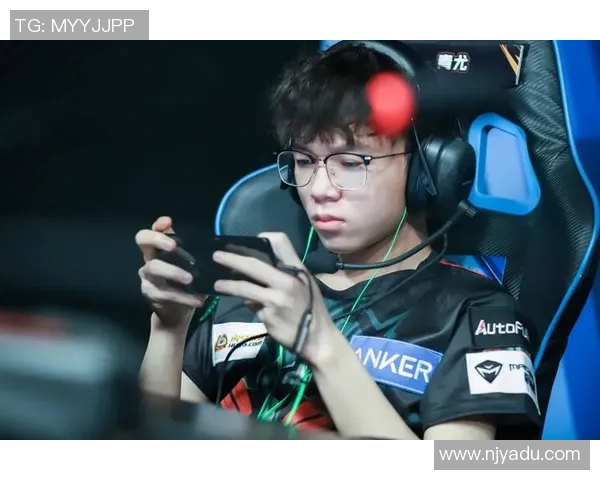 亚眠与布洛涅激战正酣谁将赢得这场精彩对决的胜利