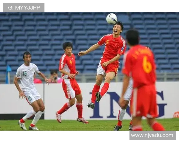 伊朗与中国精彩对决全场回放分析及精彩瞬间回顾 伊朗与中国精彩对决全场回放分析及精彩瞬间回顾