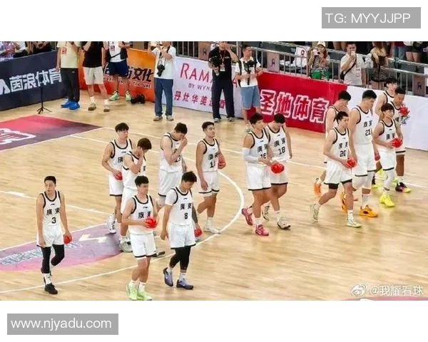 任骏飞领衔球队奋勇争先展现篮球魅力助力球队再创辉煌