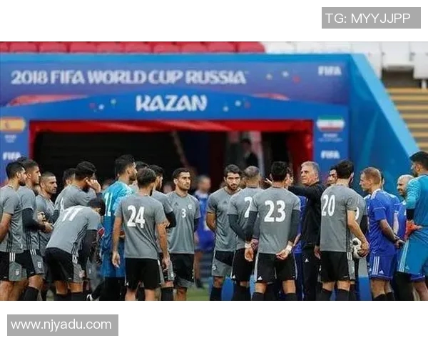 国奥队与卡塔尔队激战成平比赛结果引发球迷热议与期待 国奥队与卡塔尔队激战成平比赛结果引发球迷热议与期待