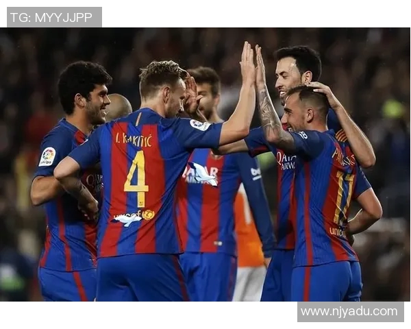 哥伦比亚与巴拉圭激战正酣比分揭晓引发球迷热议