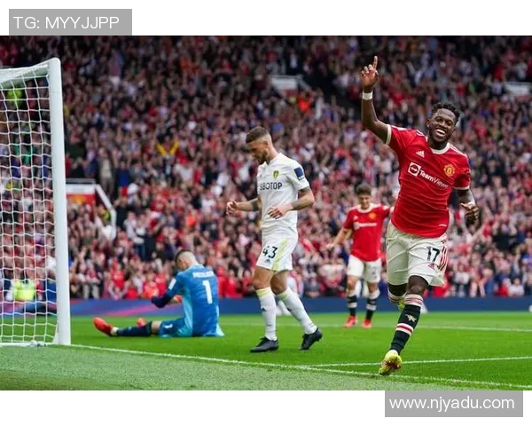 国民队迎战富勒姆争夺英超赛季关键三分之战