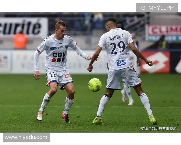 圣旺红队迎战梅斯队全力争胜展现球队实力与斗志