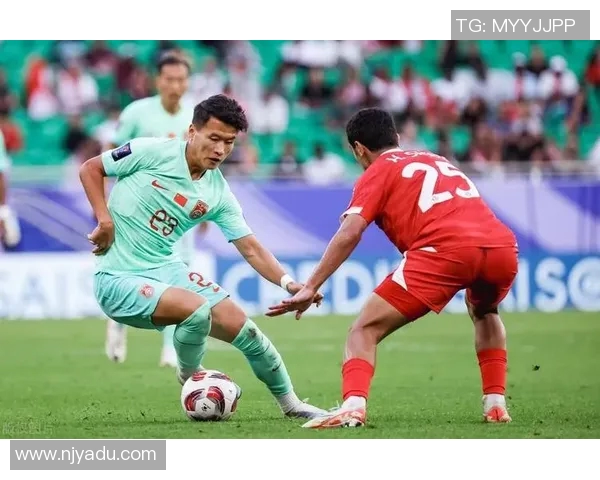 国足迎战法国王S挑战赛全景解析与精彩瞬间回顾