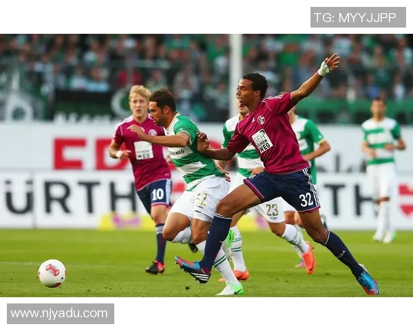 基尔对阵卡斯鲁厄精彩直播全程回顾与赛后分析