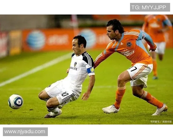 圣何塞与多伦多足球对决精彩回顾与赛后分析