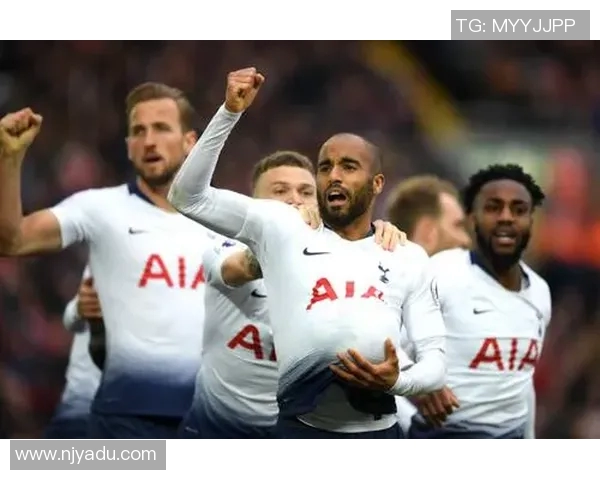 坎布尔与埃温FC的激烈对决揭示了球队实力与战术的较量