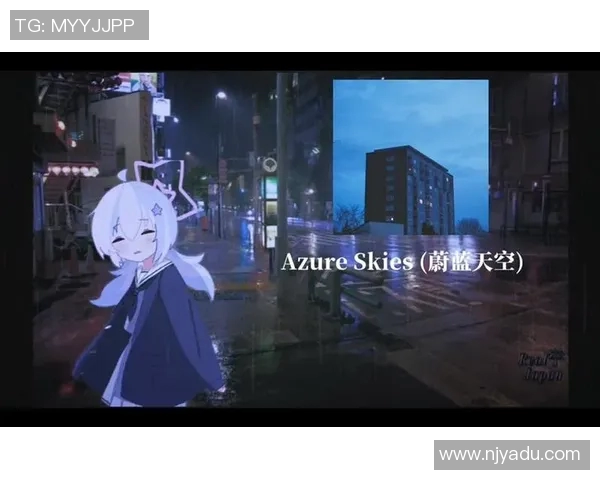 天空与狂热直播间的奇妙碰撞探索虚拟与现实的无限可能