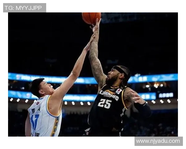 奇才与凯尔特人激战正酣比分悬念不断引发球迷热议