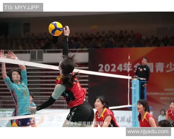 奥运女排半决赛激战荷兰队中国女排能否再创辉煌