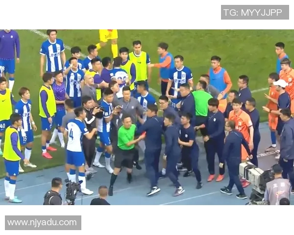 大连与长春的精彩对决赛果揭晓引发球迷热议