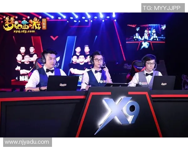 塞阿拉与若因维利的精彩对决解析与赛前展望