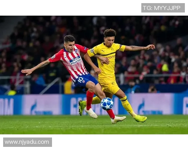 多特蒙德与马德里球队对决精彩回顾与分析