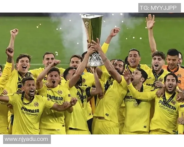 塞尔塔主场迎战比利亚雷亚全力争胜展现球队实力与斗志