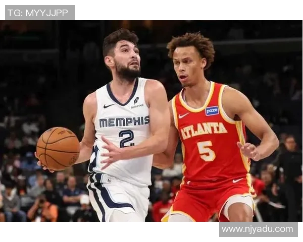 老鹰与灰熊精彩对决全场录像回放及精彩瞬间分析