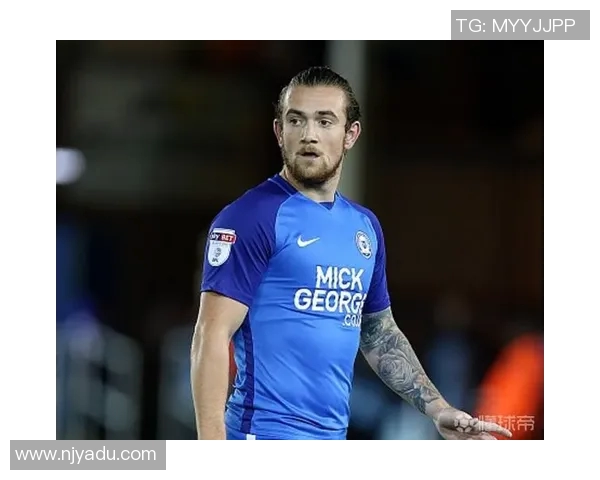 维拉与桑德兰精彩对决直播全程回顾与分析