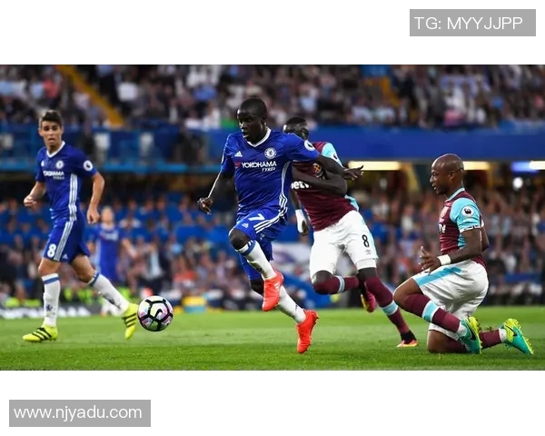 米堡与维岗的精彩对决分析及战术解析