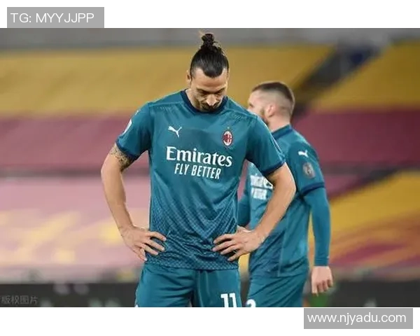 罗马与米兰激战正酣现场直播全程回顾与精彩瞬间分析
