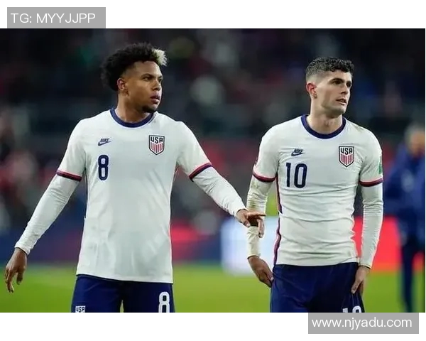 美国对阵巴拿马比赛时间及直播信息一览