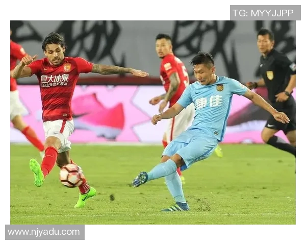 般尼茅夫迎战利物浦激战英超赛场谁能笑到最后